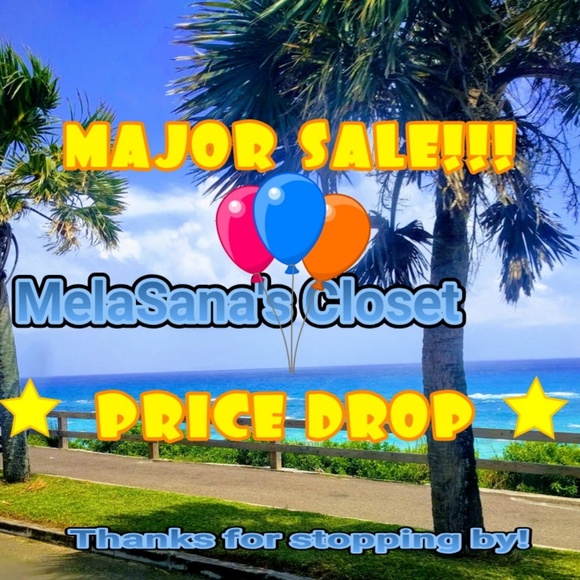 SALE PRICES ARE FINAL - Picture 1 of 1